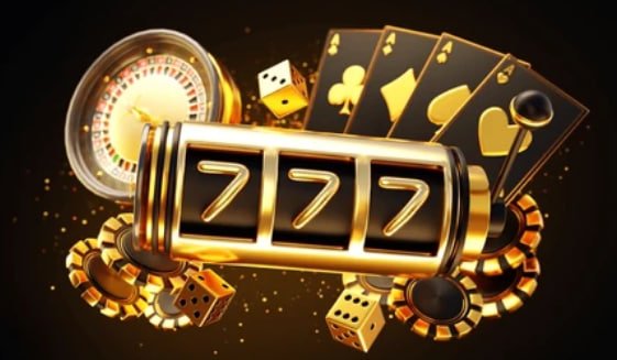 xx777