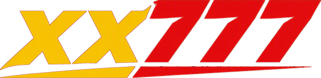 xx777